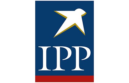 IPP