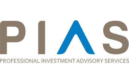 PIAS