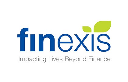 Finexis