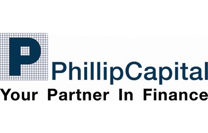 PhilipsCapital
