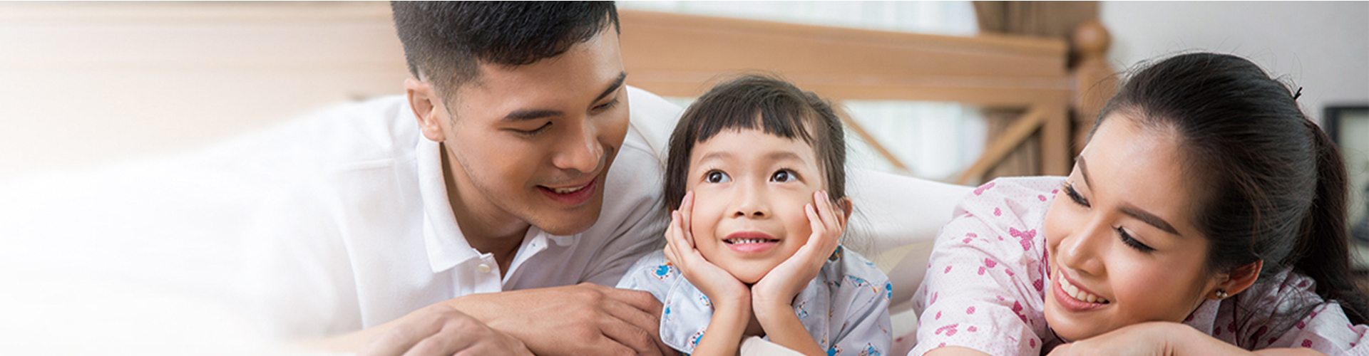 China Life Term Guardian Plus China Life Term Guardian Plus