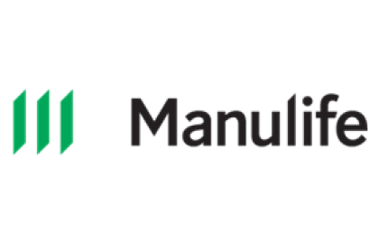 Manulife