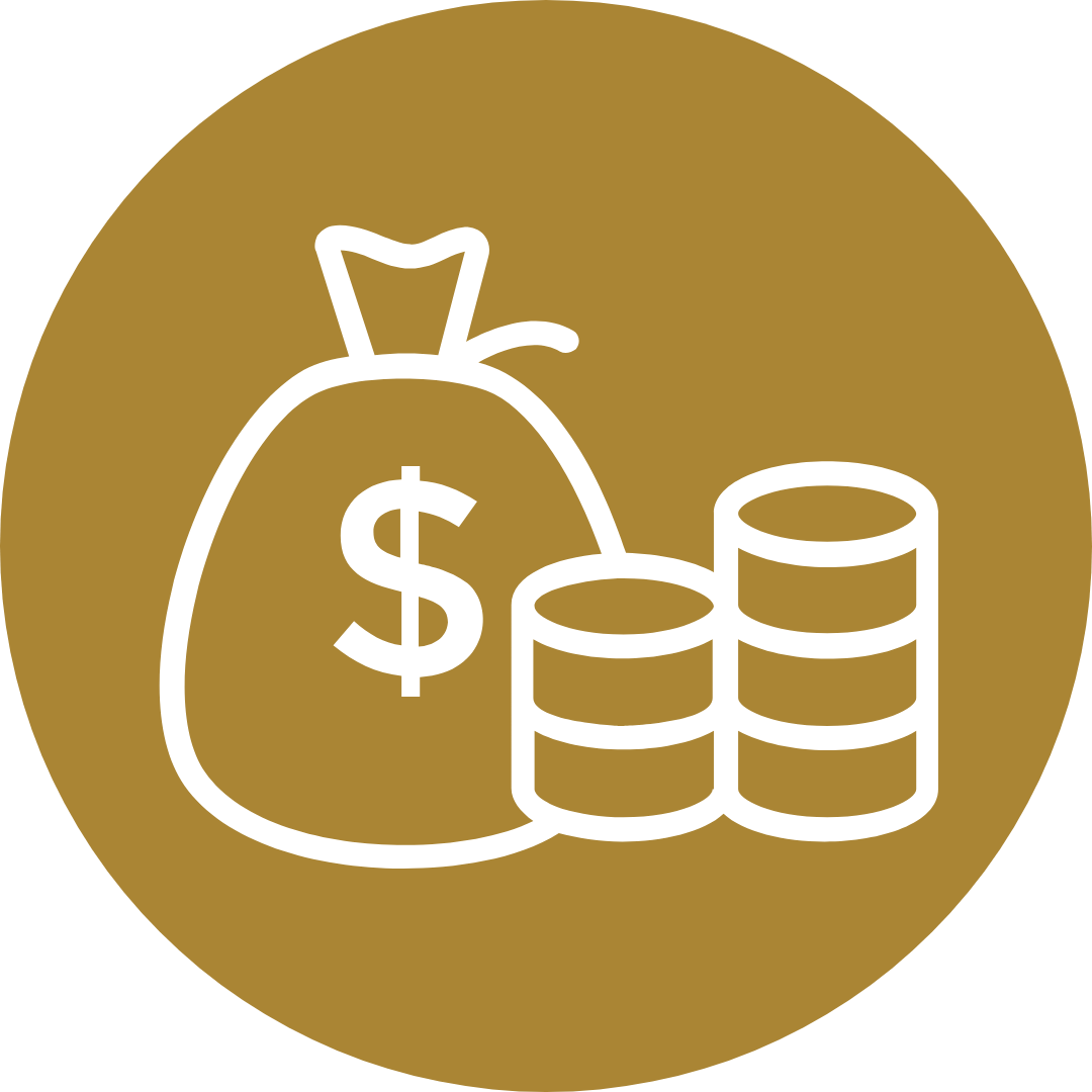 EternalWealth USD-1