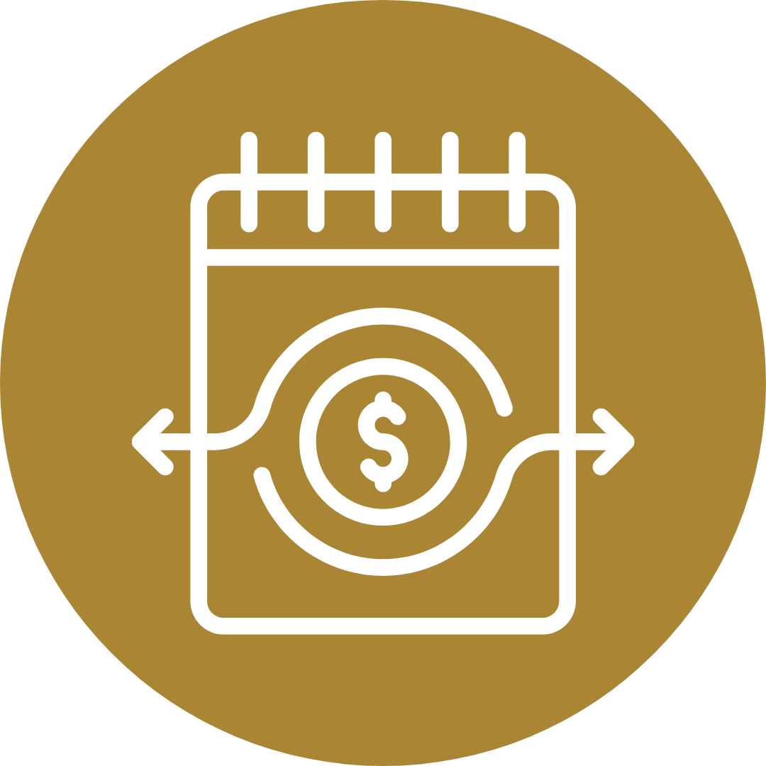 EternalWealth USD-2