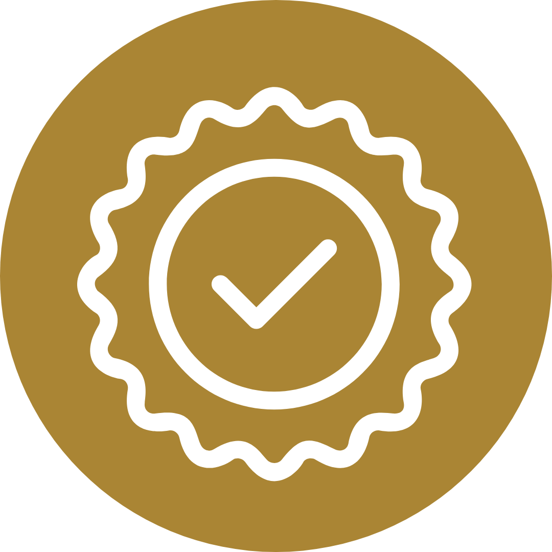 EternalWealth USD-3