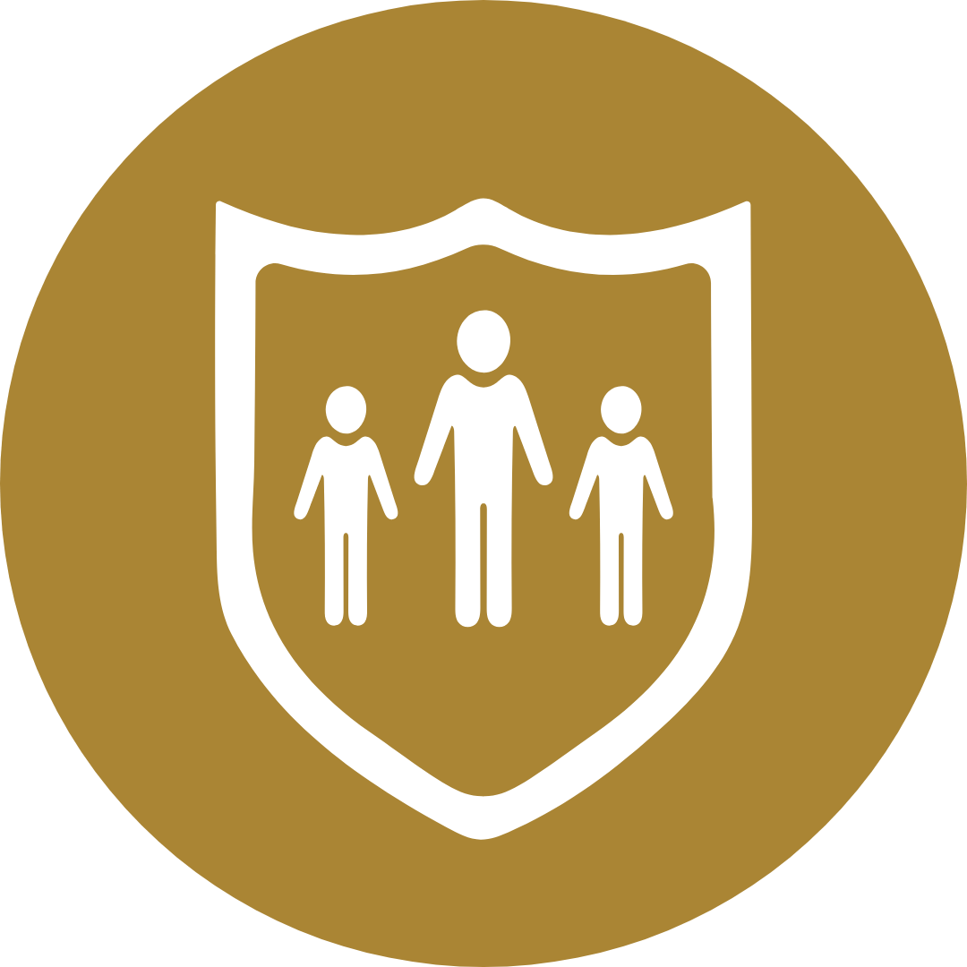 EternalWealth USD-4