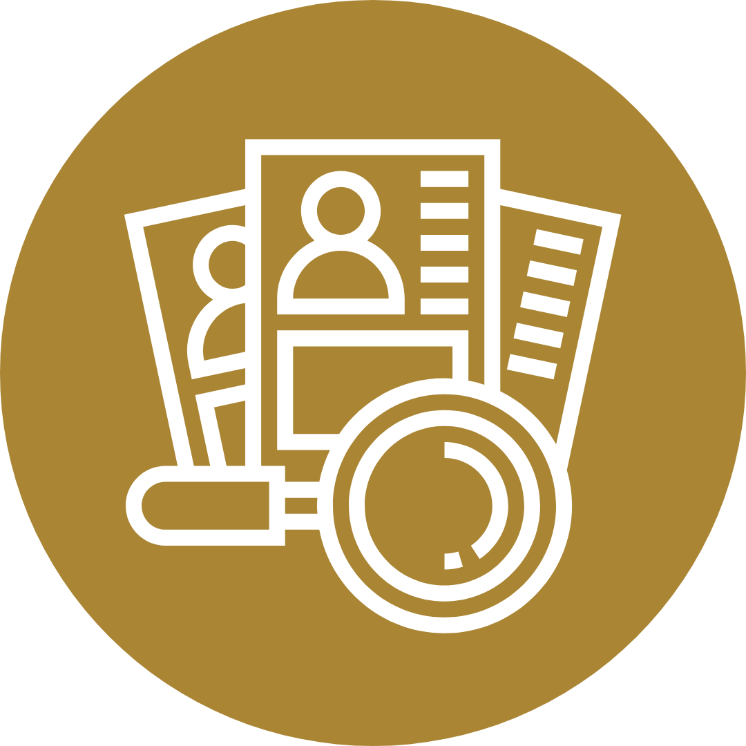 EternalWealth USD-5