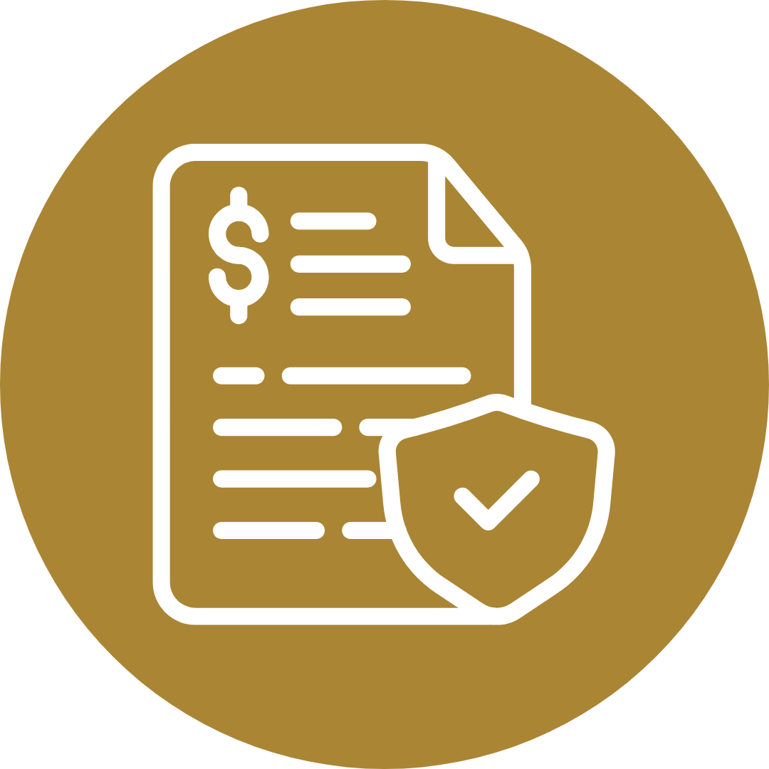 EternalWealth USD-6