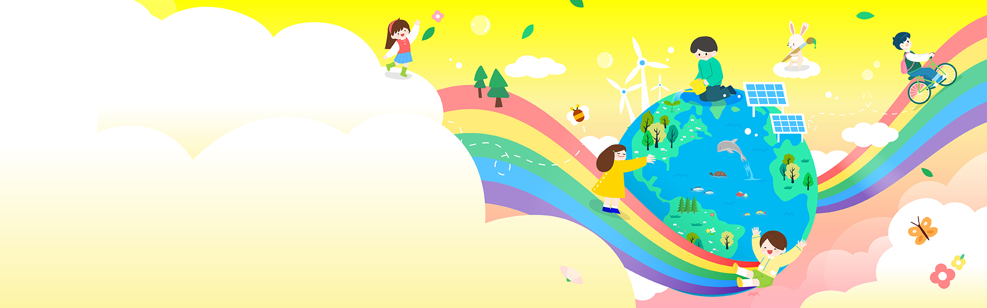 website banner_1920x600px.jpg