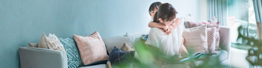 China Life Lifetime Income Supreme Plan (RMB)